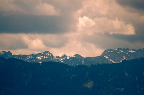 Alpenblick Fotografie