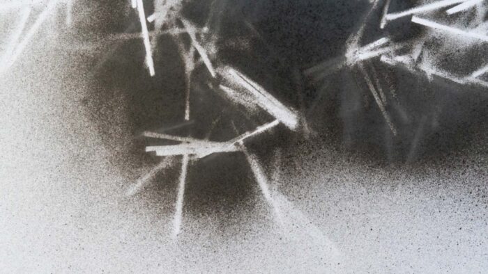 Quantenphysik Teil 1 – Dynamik des Unsichtbaren